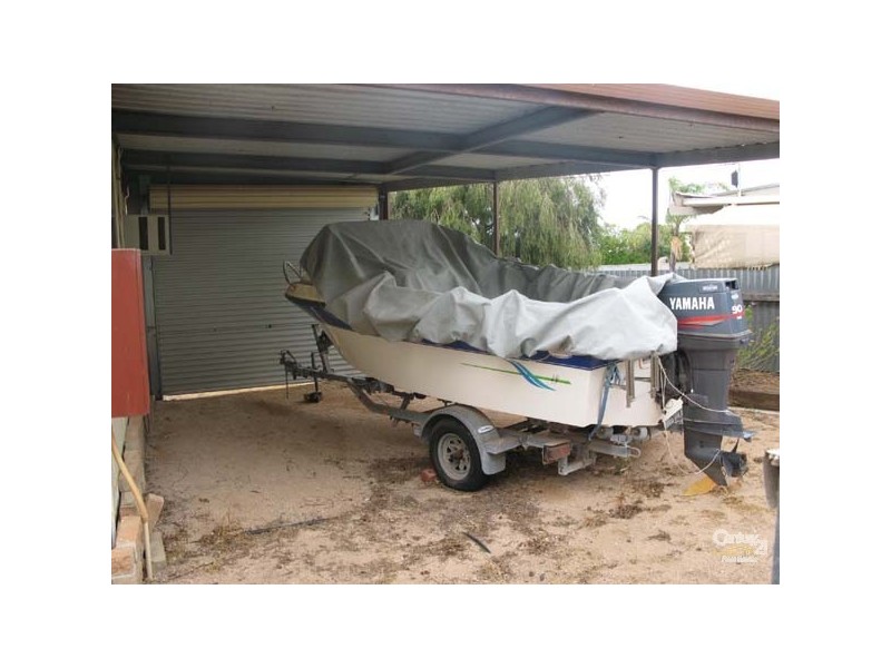 11 Pattison Crescent, Moonta Bay SA 5558