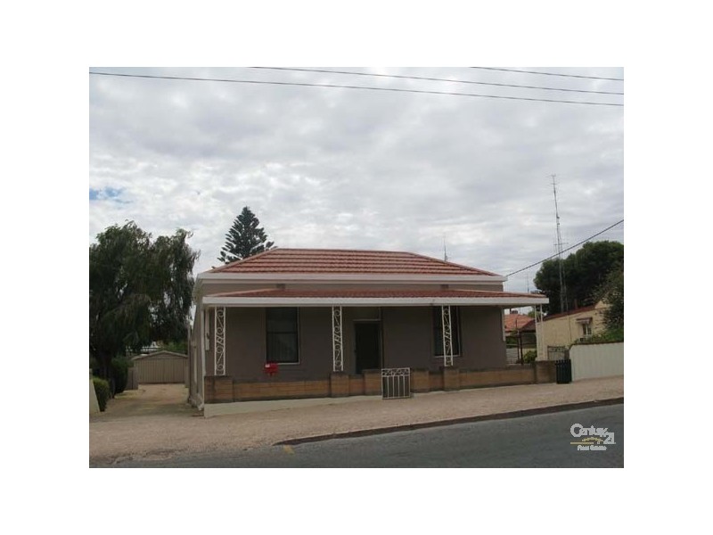 34 Milne Terrace, Moonta SA 5558