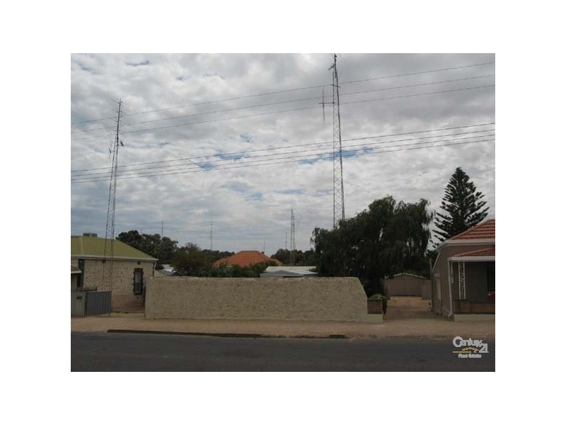 34 Milne Terrace, Moonta SA 5558
