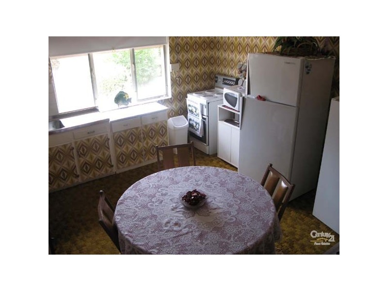 34 Milne Terrace, Moonta SA 5558