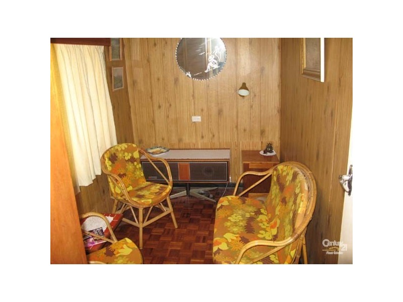 34 Milne Terrace, Moonta SA 5558