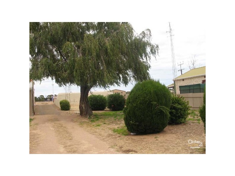 34 Milne Terrace, Moonta SA 5558