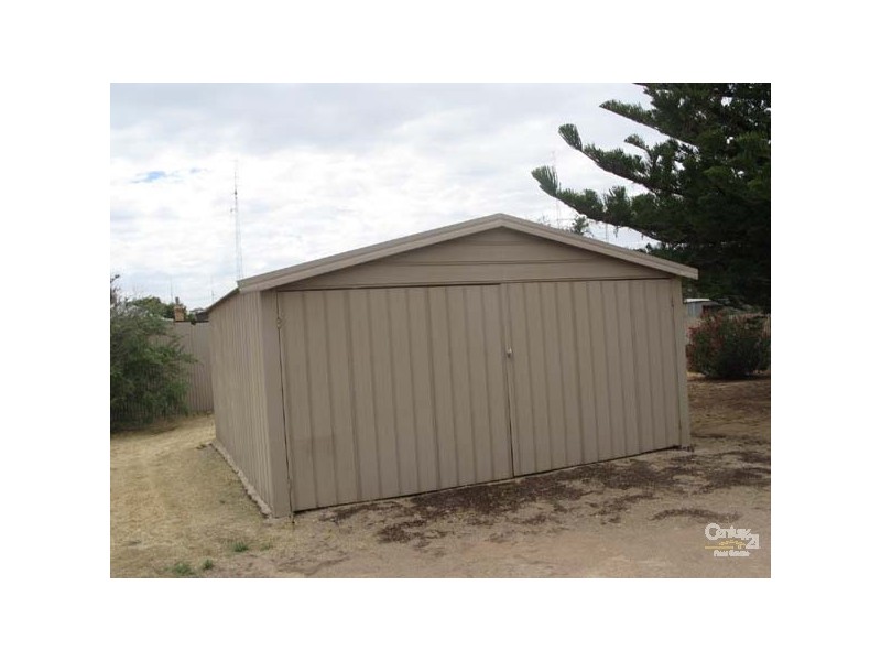 34 Milne Terrace, Moonta SA 5558