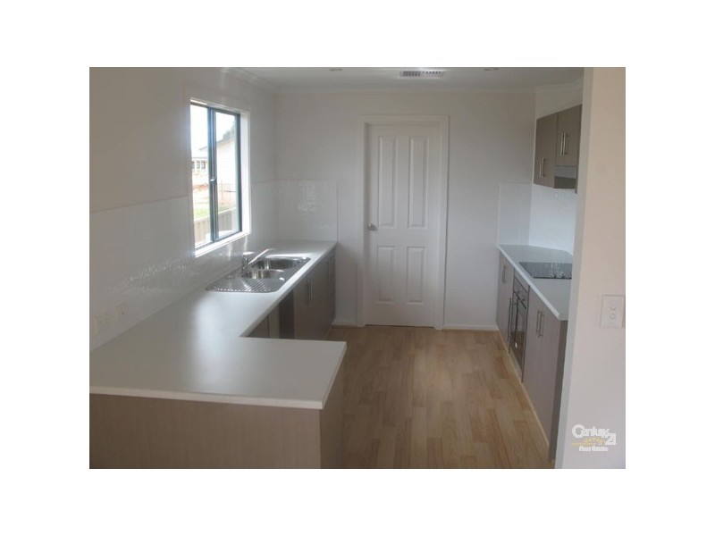 Lot 8 Reynold Street, Moonta Bay SA 5558