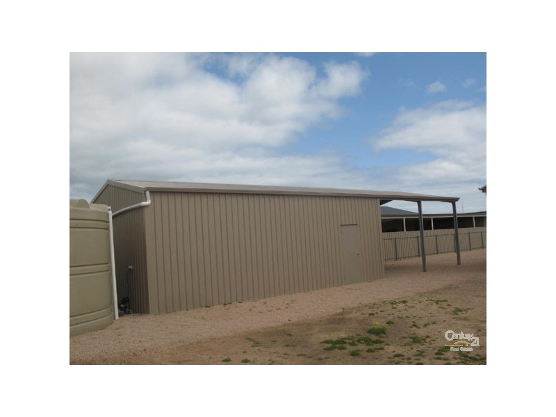 Lot 8 Reynold Street, Moonta Bay SA 5558