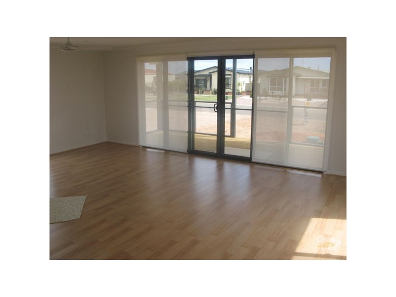 Lot 8 Reynold Street, Moonta Bay SA 5558