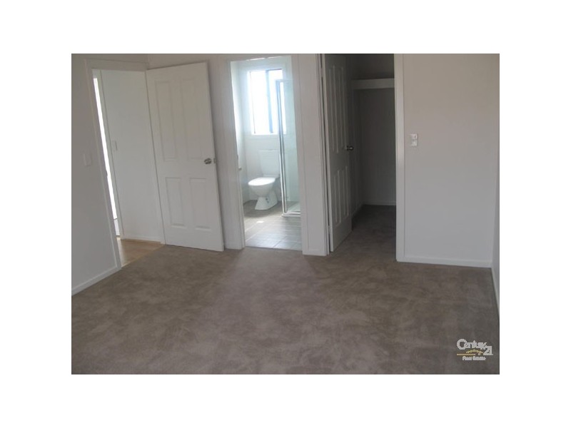 Lot 8 Reynold Street, Moonta Bay SA 5558