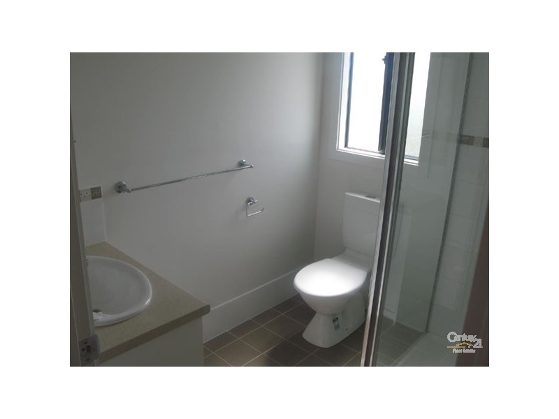 Lot 8 Reynold Street, Moonta Bay SA 5558