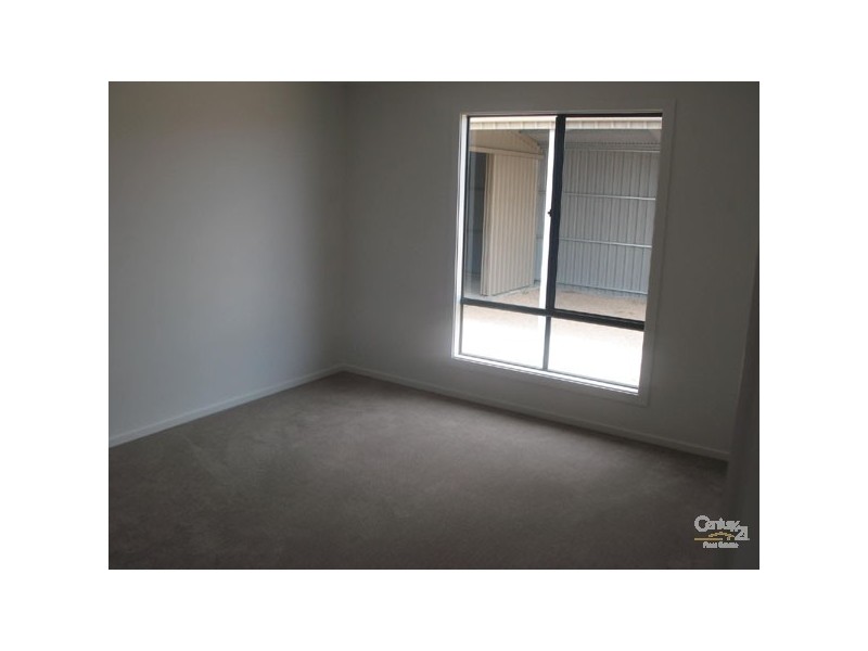 Lot 8 Reynold Street, Moonta Bay SA 5558