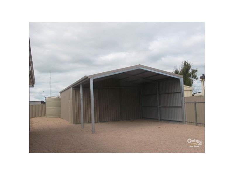 Lot 8 Reynold Street, Moonta Bay SA 5558