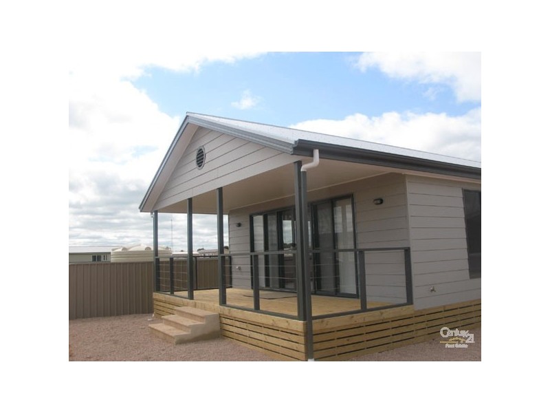 Lot 8 Reynold Street, Moonta Bay SA 5558