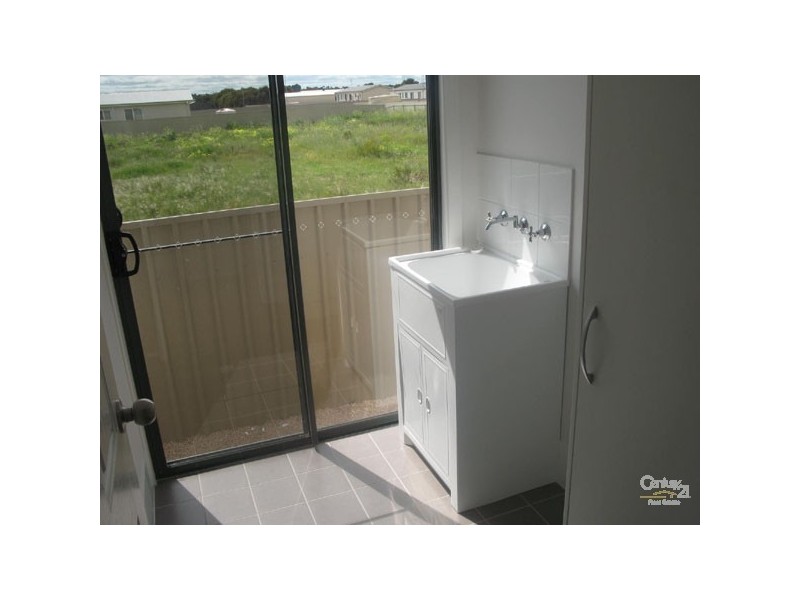 Lot 8 Reynold Street, Moonta Bay SA 5558