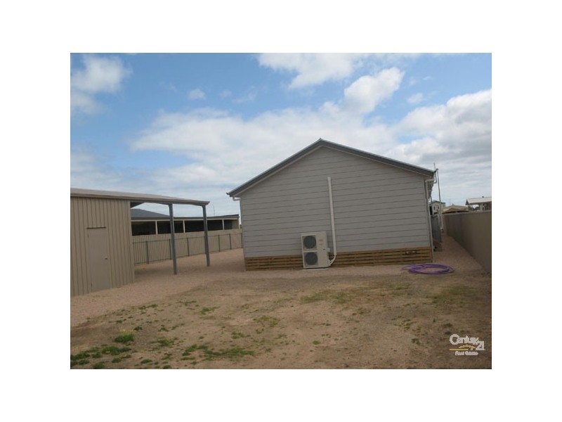 Lot 8 Reynold Street, Moonta Bay SA 5558