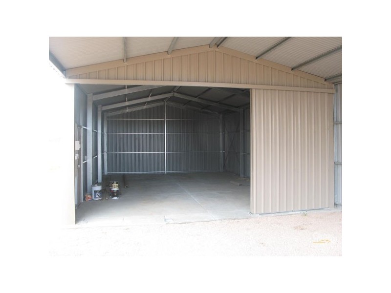 Lot 8 Reynold Street, Moonta Bay SA 5558