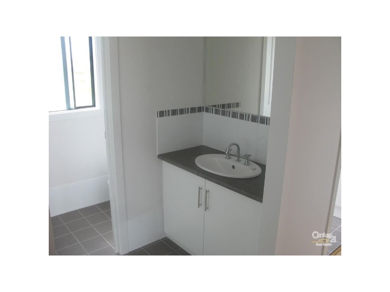 Lot 8 Reynold Street, Moonta Bay SA 5558