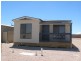 14 Reynold Street, Moonta Bay SA 5558
