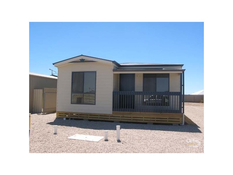 14 Reynold Street, Moonta Bay SA 5558