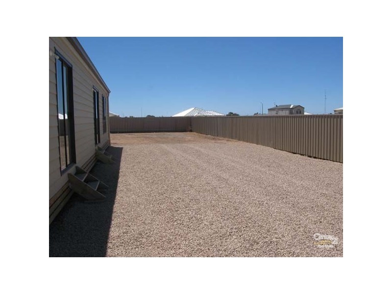 14 Reynold Street, Moonta Bay SA 5558
