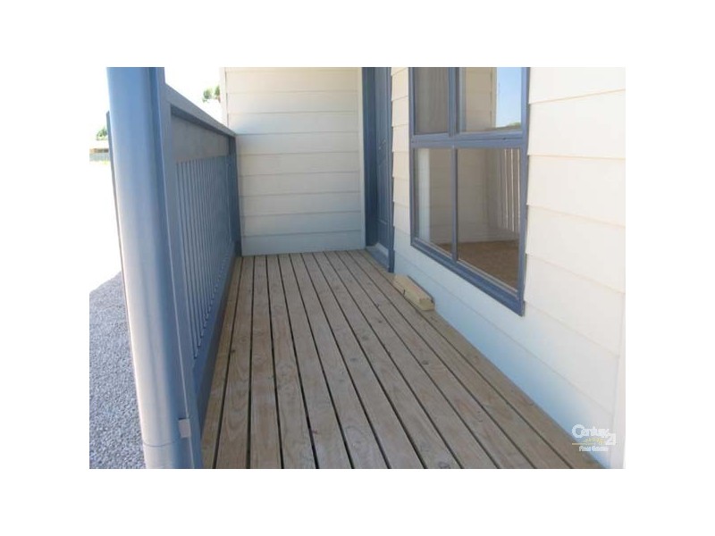 14 Reynold Street, Moonta Bay SA 5558