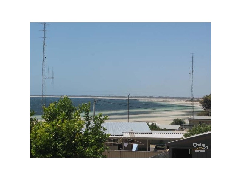 4 Ivy Place, Port Hughes SA 5558