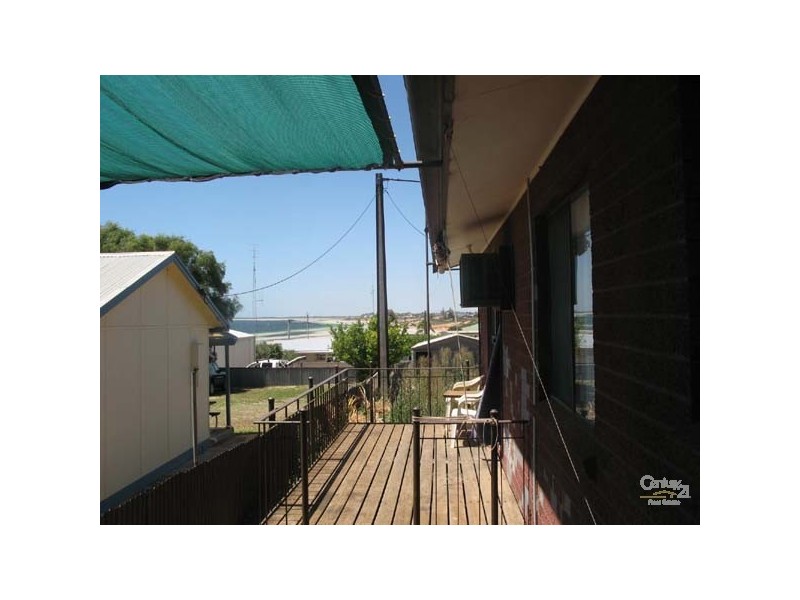 4 Ivy Place, Port Hughes SA 5558