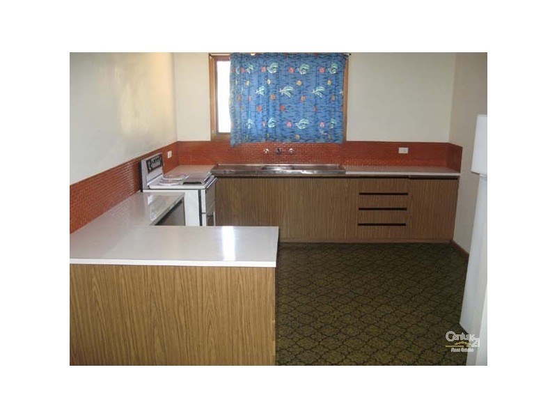 4 Ivy Place, Port Hughes SA 5558