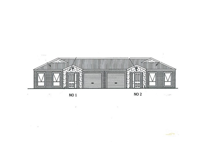 Lot 10/A Bowyer Court, Moonta Bay SA 5558