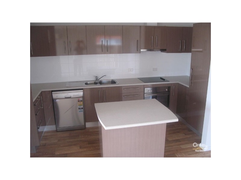 Lot 10/B Bowyer Court, Moonta Bay SA 5558