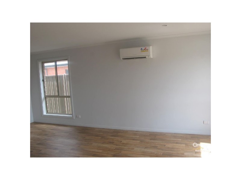 Lot 10/B Bowyer Court, Moonta Bay SA 5558