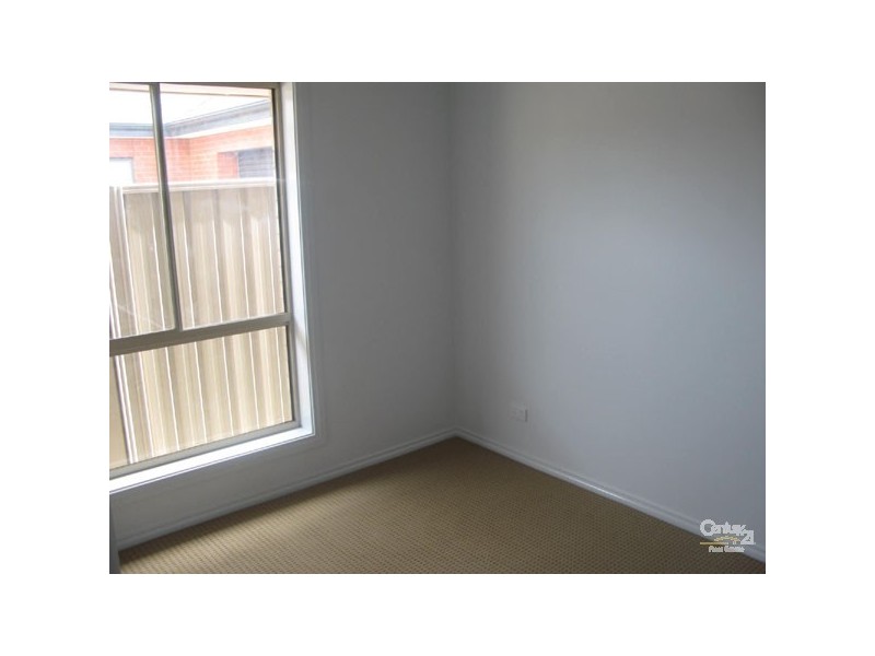 Lot 10/B Bowyer Court, Moonta Bay SA 5558