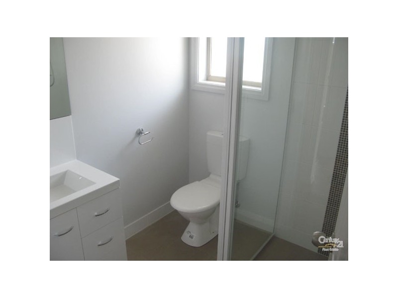 Lot 10/B Bowyer Court, Moonta Bay SA 5558