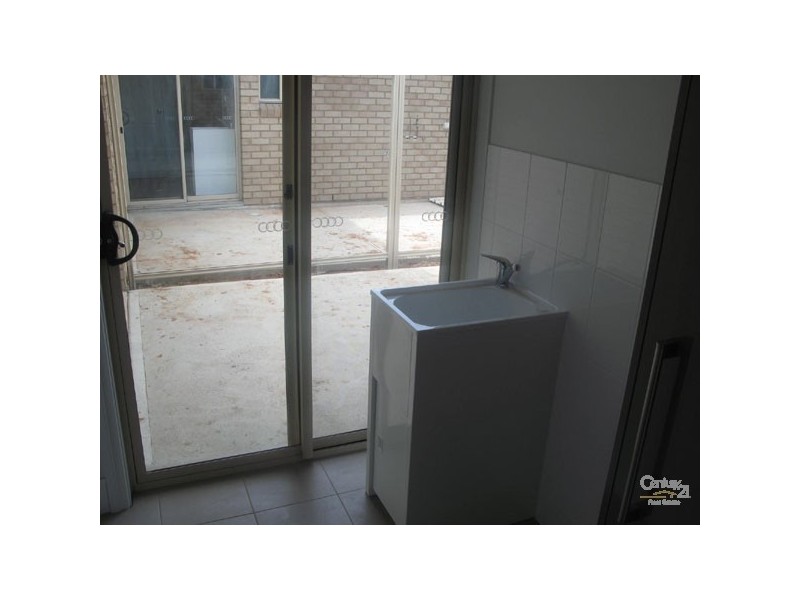 Lot 10/B Bowyer Court, Moonta Bay SA 5558