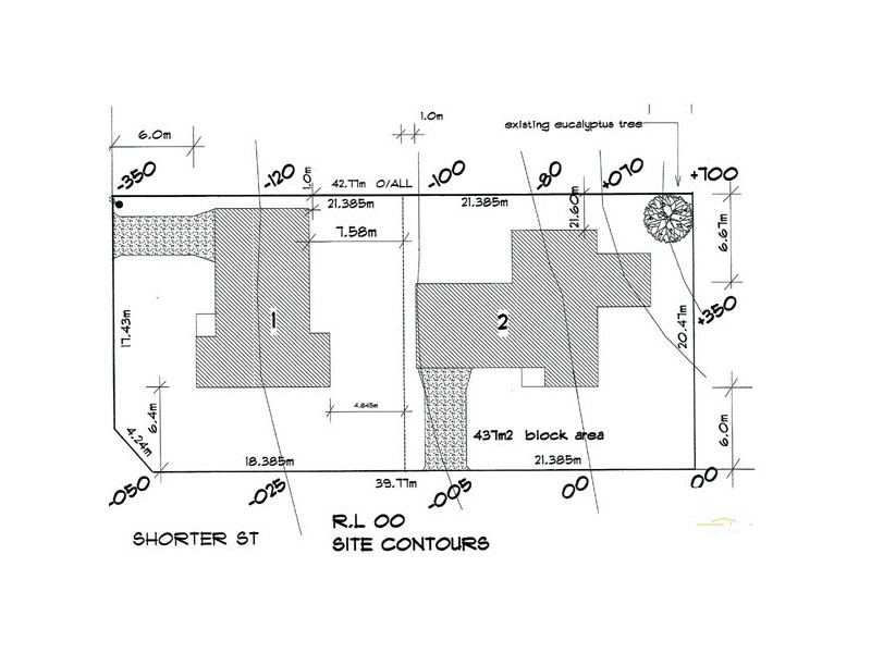 Lot 5/1 Shorter Street, Moonta Bay SA 5558