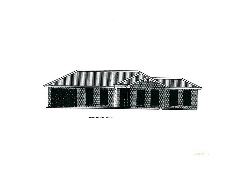 Lot 5/2 Shorter Street, Moonta Bay SA 5558