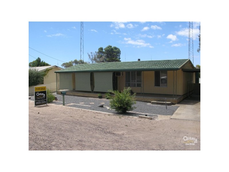 9 Narangga Terrace, Moonta Bay SA 5558