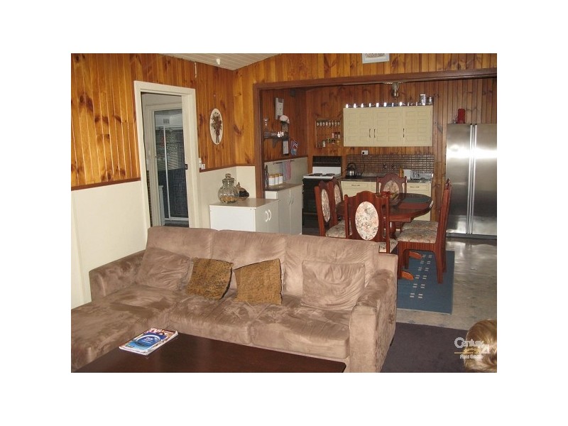 9 Narangga Terrace, Moonta Bay SA 5558