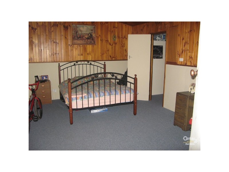 9 Narangga Terrace, Moonta Bay SA 5558