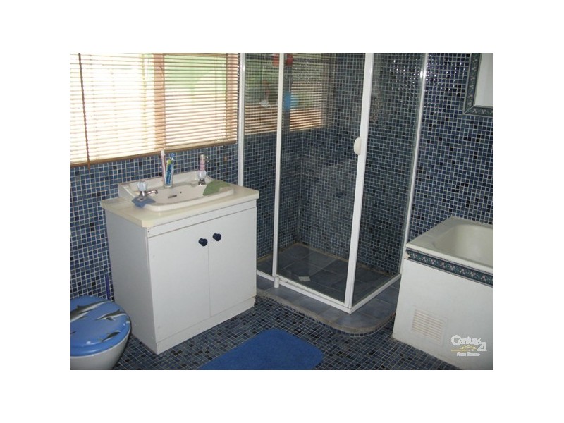 9 Narangga Terrace, Moonta Bay SA 5558