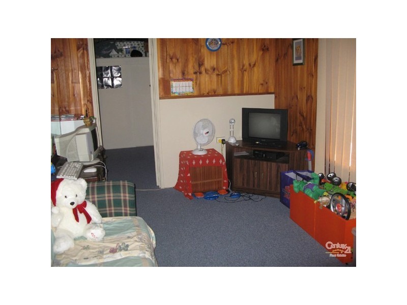 9 Narangga Terrace, Moonta Bay SA 5558