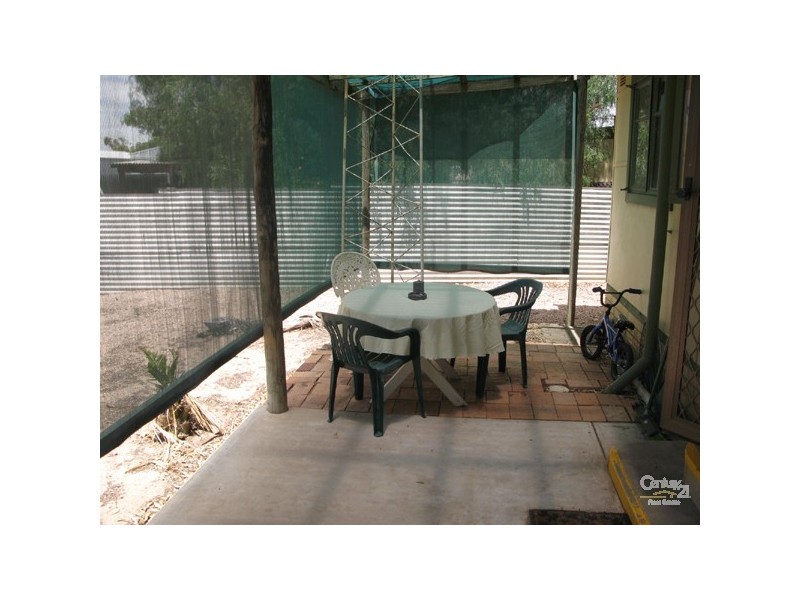 9 Narangga Terrace, Moonta Bay SA 5558