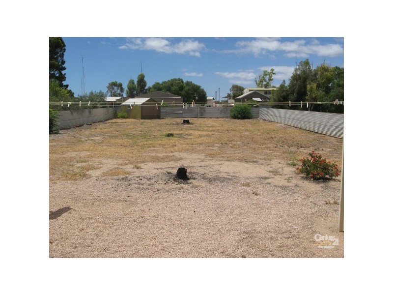 9 Narangga Terrace, Moonta Bay SA 5558