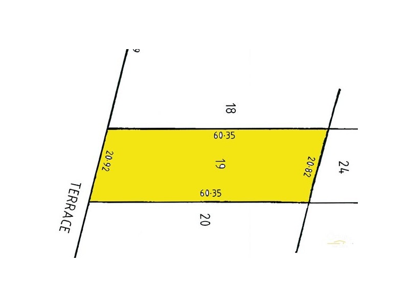 9 Narangga Terrace, Moonta Bay SA 5558