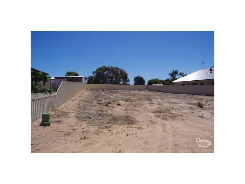 8 Challa Court, Moonta Bay SA 5558