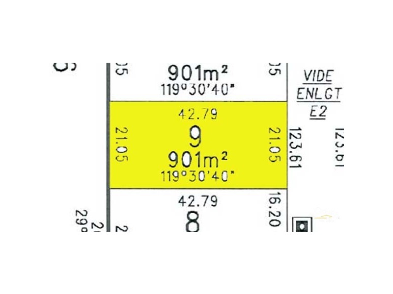 8 Challa Court, Moonta Bay SA 5558