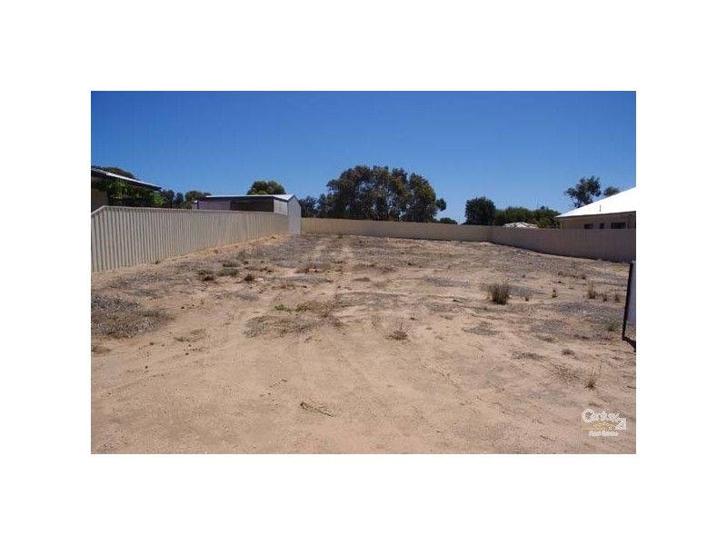 8 Challa Court, Moonta Bay SA 5558