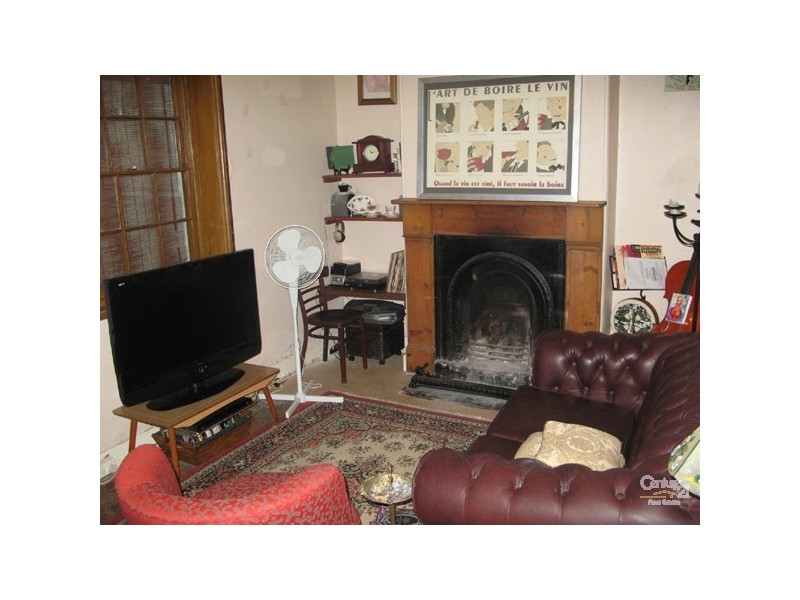 63 Robert Street, Moonta SA 5558