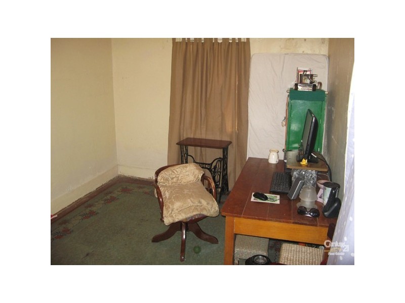 63 Robert Street, Moonta SA 5558