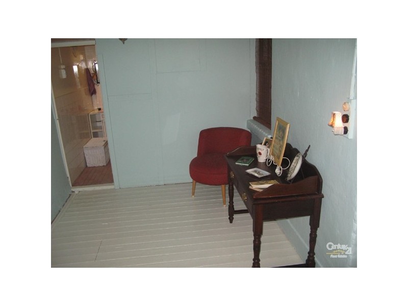 63 Robert Street, Moonta SA 5558