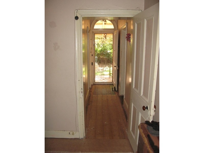 63 Robert Street, Moonta SA 5558