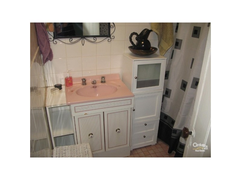 63 Robert Street, Moonta SA 5558